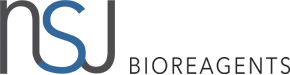 nsjbio Logo